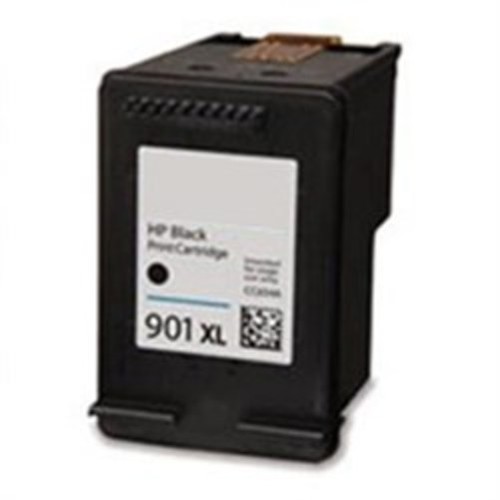 Officejet 4500 wifi - officejet,