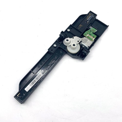 Scanner adatto per desktop - , hp