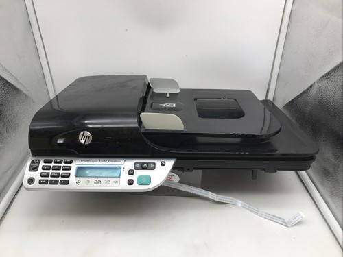 Modulo scanner cn547 60001 - modulo, a