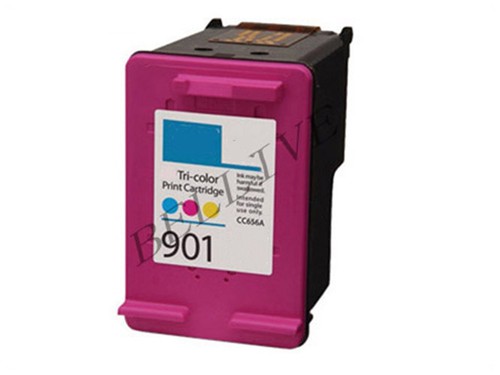 Cartuccia compatibile per - per, hp