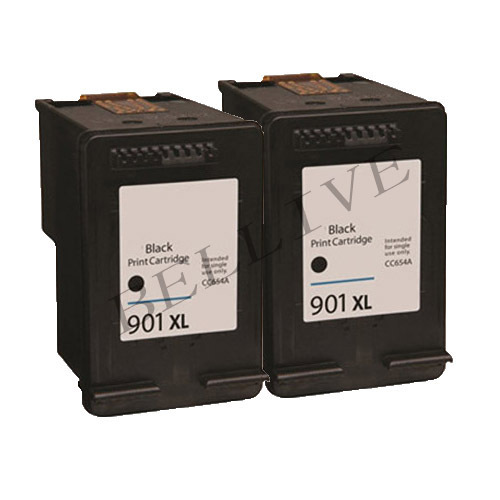 Cartuccce compatibile per - 2,