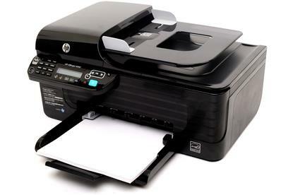 Officejet 4500 stampante - officejet,