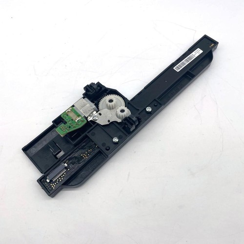 Scanner adatto per desktop - , hp