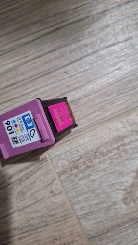 Originale 901 officejet - 901,