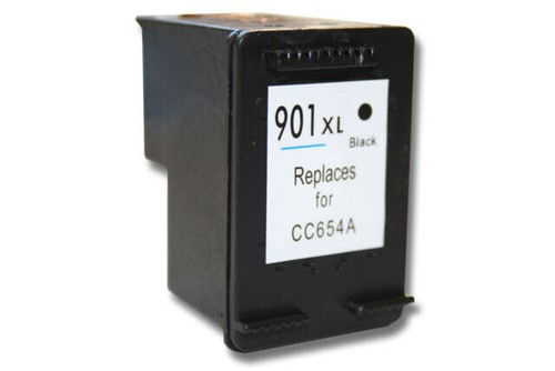 Ink jet 901 - 901, ml