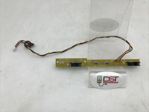 Scheda sensori cb780 80044 - sensori, cb780-80044
