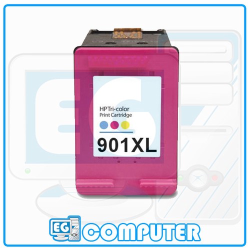 Cartuccia per 901xl - 901xl, colore
