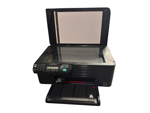 Officejet 4500 stampante - hp,