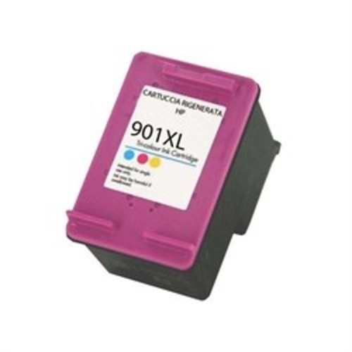 Officejet 4500 wifi - officejet,