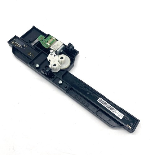 Scanner adatto per - , desktop