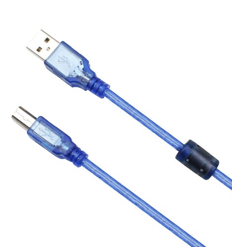 Cavo usb piedi per - usb, 6