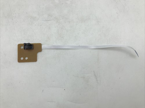 Scheda sensore encoder - sensore,