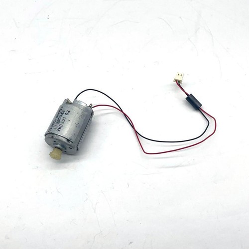 Motore 4500 adatto per